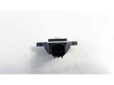 SENSOR GN1514C676AA 