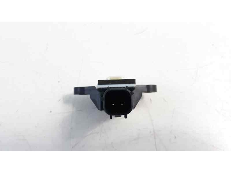 Recambio de sensor para ford tourneo courier (c4a) trend referencia OEM IAM GN1514C676AA  