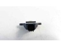 SENSOR GN1514C676AA GN1514C676AA 