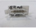 RESISTENCIA CALEFACCION N102762GB N102762GB 