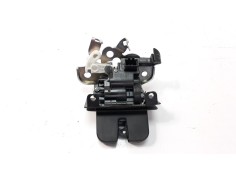 CERRADURA MALETERO / PORTON 8R0827505A 8R0827505A EZCAU043