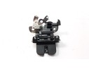 CERRADURA MALETERO / PORTON 8R0827505A 8R0827505A EZCAU043