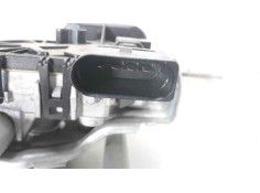 Recambio de motor limpia delantero para seat ibiza (6p1) 1.2 tsi referencia OEM IAM 6R1955119A   2