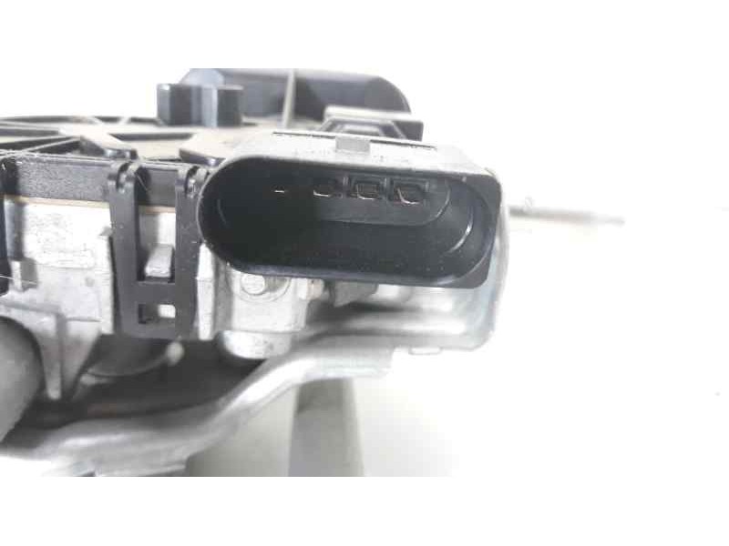 Recambio de motor limpia delantero para seat ibiza (6p1) 1.2 tsi referencia OEM IAM 6R1955119A  