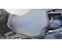 ASIENTO 77100MKND51ZB 77100MKND51ZB 