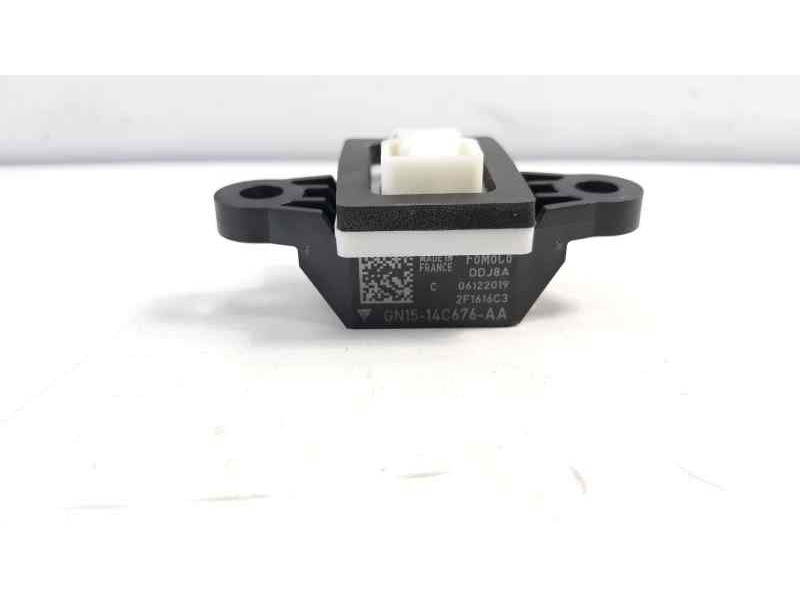 Recambio de sensor para ford tourneo courier (c4a) trend referencia OEM IAM GN1514C676AA  