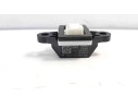 SENSOR GN1514C676AA GN1514C676AA 
