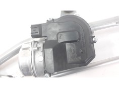 Recambio de motor limpia delantero para mazda cx-30 referencia OEM IAM 51350011   2