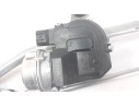 MOTOR LIMPIA DELANTERO 51350011 