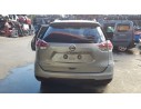 NISSAN X-TRAIL (T32)