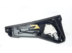 ELEVALUNAS TRASERO DERECHO AH2227000AB 