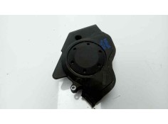 Recambio de moldura para kawasaki versys 650 versys 650 referencia OEM IAM   