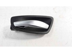 MANETA INTERIOR TRASERA IZQUIERDA 696210101 