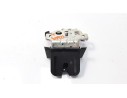 CERRADURA MALETERO / PORTON 8R0827505A 8R0827505A EZCAU043