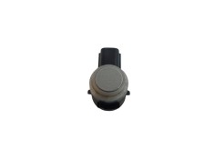 Recambio de sensor de aparcamiento para ford ecosport (cr6) 1.0 ecoboost cat referencia OEM IAM HU5T15K859AAW  
