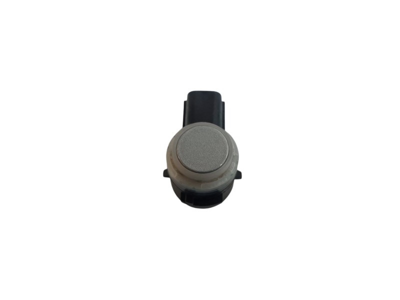Recambio de sensor de aparcamiento para ford ecosport (cr6) 1.0 ecoboost cat referencia OEM IAM HU5T15K859AAW  