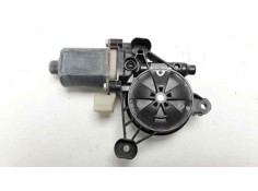 MOTOR ELEVALUNAS DELANTERO IZQUIERDO 5Q0959801B 0180822717 