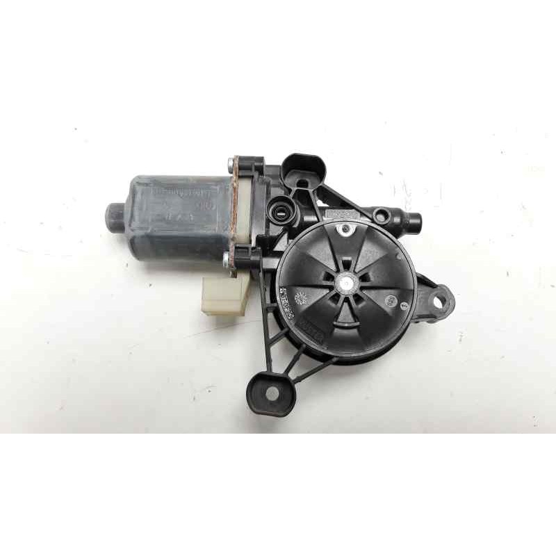 Recambio de motor elevalunas delantero izquierdo para skoda octavia lim. (5e3) rs referencia OEM IAM 5Q0959801B 0180822717 