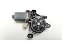 MOTOR ELEVALUNAS DELANTERO IZQUIERDO 5Q0959801B 0180822717 