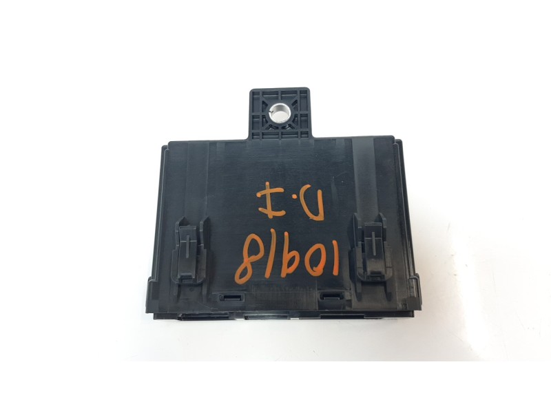 Recambio de modulo confort para mazda 3 berlina (bp) referencia OEM IAM BCKA675L0F  