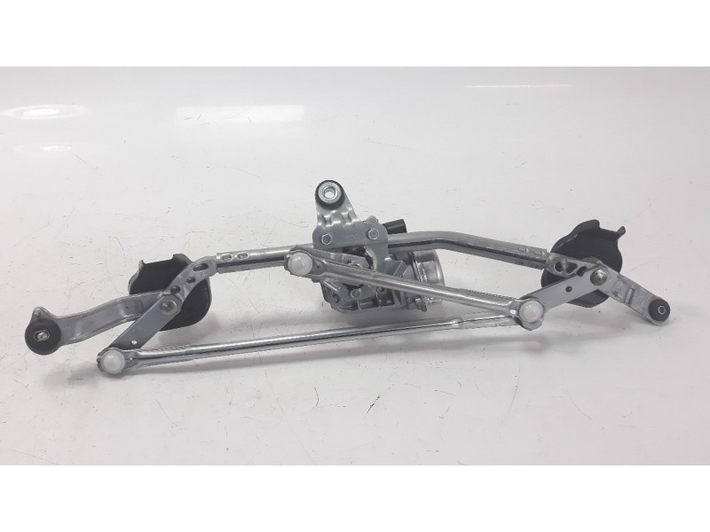 Recambio de motor limpia delantero para mazda cx-30 referencia OEM IAM 51350011  