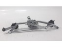 MOTOR LIMPIA DELANTERO 51350011 51350011 