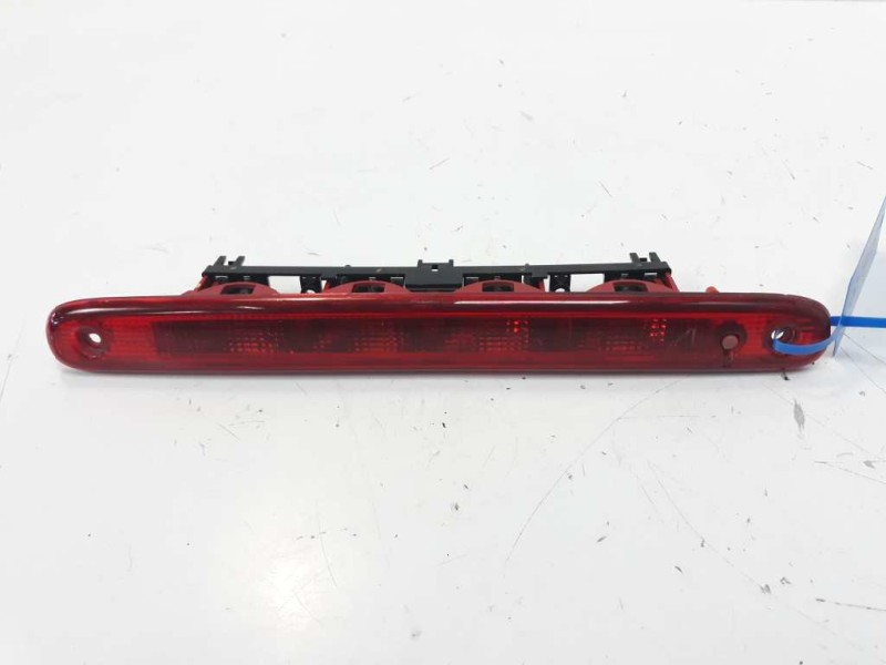 Recambio de luz central de freno para toyota aygo (kgb/wnb) city referencia OEM IAM   