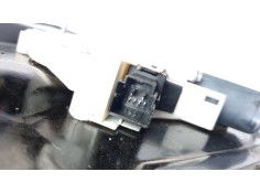 Recambio de elevalunas trasero derecho para land rover discovery 4 3.0 td v6 cat referencia OEM IAM AH2227000AB   2