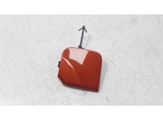 MOLDURA 511807259R 511807259R 