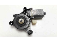 Recambio de motor elevalunas delantero izquierdo para skoda octavia lim. (5e3) rs referencia OEM IAM 5Q0959801B 0180822717  2