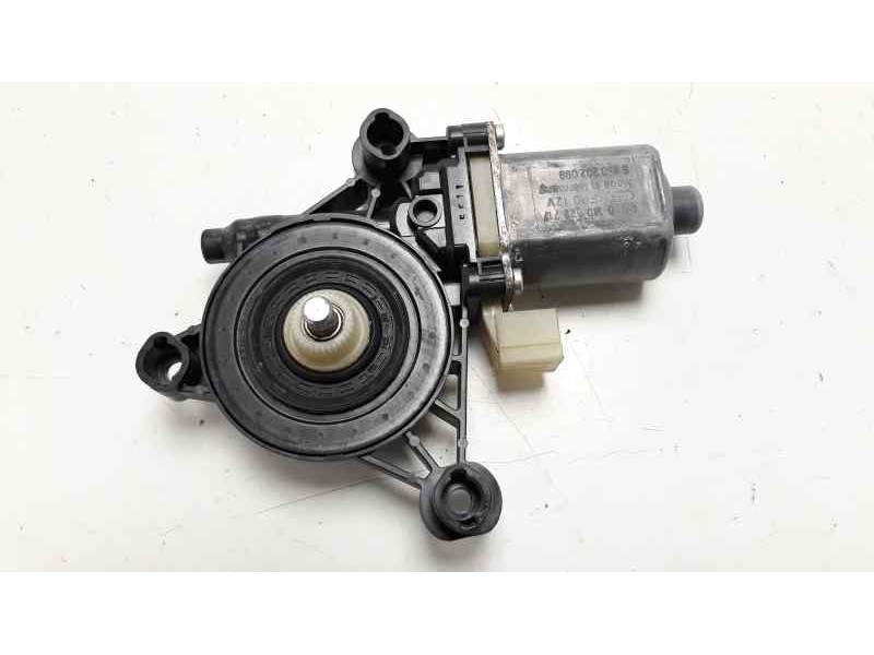 Recambio de motor elevalunas delantero izquierdo para skoda octavia lim. (5e3) rs referencia OEM IAM 5Q0959801B 0180822717 