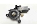 MOTOR ELEVALUNAS DELANTERO IZQUIERDO 5Q0959801B 0180822717 