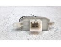 RESISTENCIA CALEFACCION AV1118B647AB AV1118B647AB 
