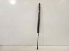 AMORTIGUADORES MALETERO / PORTON 4275820735N 