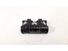 ANTENA 8T8035570 8T8035570 