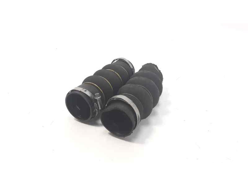 Recambio de tubo para citroen berlingo cuadro club l2 referencia OEM IAM 9676994980  