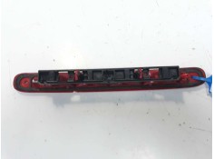 Recambio de luz central de freno para toyota aygo (kgb/wnb) city referencia OEM IAM    2