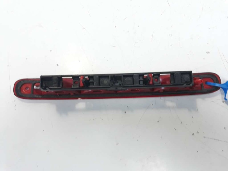 Recambio de luz central de freno para toyota aygo (kgb/wnb) city referencia OEM IAM   