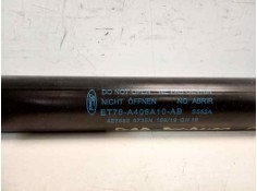 Recambio de amortiguadores maletero / porton para ford tourneo courier (c4a) trend referencia OEM IAM 4275820735N   2