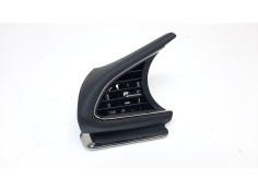 REJILLA AIREADORA BDGF64830 BDGF64830 