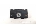 ANTENA 8T8035570 8T8035570 