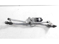 MOTOR LIMPIA DELANTERO 719303601 719303601 405121