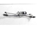 MOTOR LIMPIA DELANTERO 719303601 719303601 405121