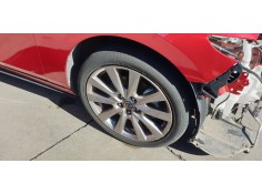 MANGUETA DELANTERA DERECHA BDHW33021 