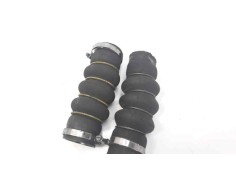 Recambio de tubo para citroen berlingo cuadro club l2 referencia OEM IAM 9676994980   2