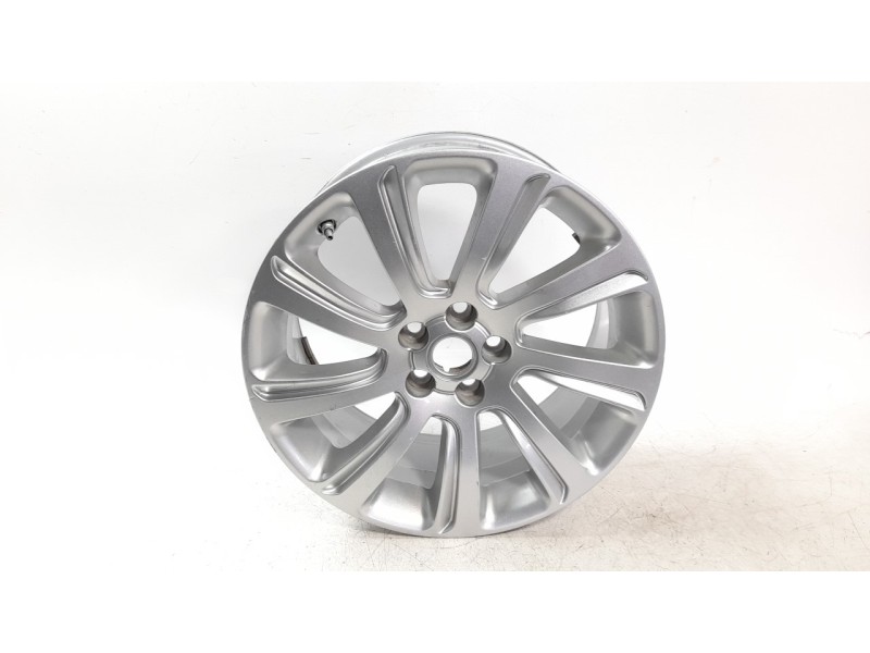 Recambio de llanta para land rover discovery sport hse referencia OEM IAM LR073531  