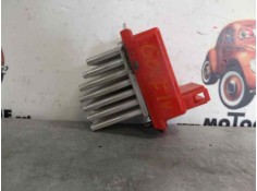 RESISTENCIA CALEFACCION 1J0907521 5DS006467 