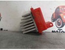 RESISTENCIA CALEFACCION 1J0907521 1J0907521 5DS006467