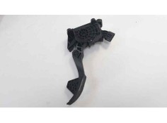 POTENCIOMETRO PEDAL 6C1721503B 6C1721503B 