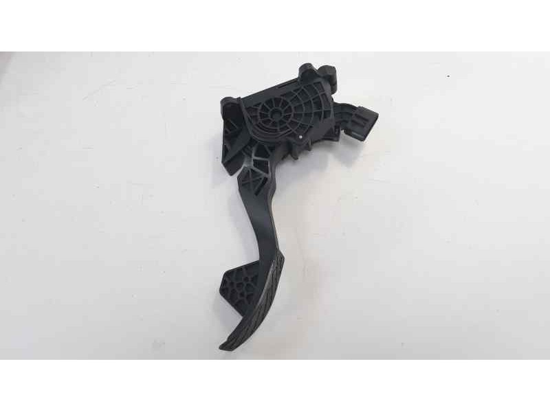 Recambio de potenciometro pedal para seat ibiza (6p1) 1.2 tsi referencia OEM IAM 6C1721503B  